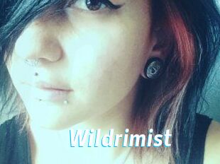Wildrimist