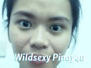 Wildsexy_Pinay4u