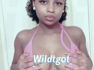 Wildtg0t