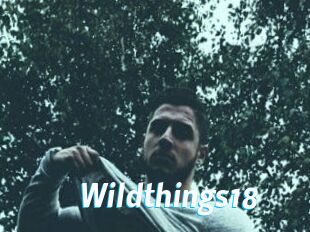 Wildthings18