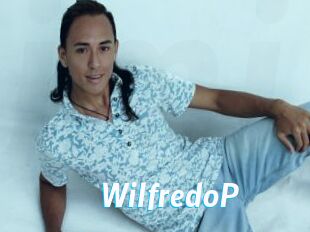 WilfredoP