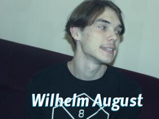 Wilhelm_August