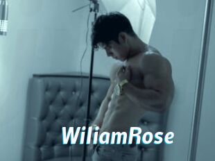 WiliamRose