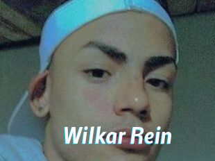 Wilkar_Rein