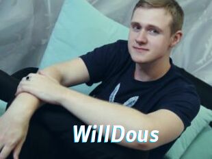 WillDous