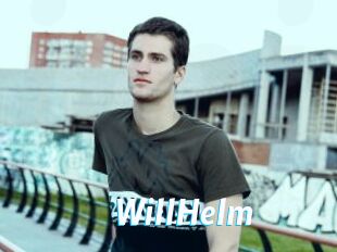 WillHelm