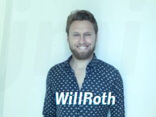 WillRoth