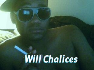 Will_Chalices