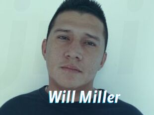 Will_Miller