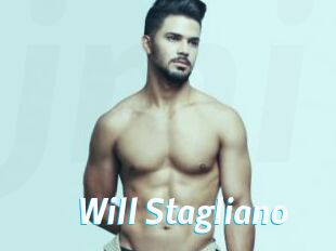 Will_Stagliano