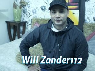 Will_Zander112