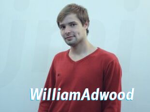 WilliamAdwood