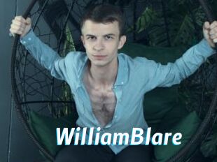WilliamBlare