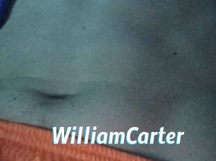 William_Carter