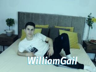 WilliamGail
