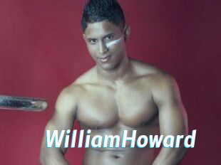William_Howard