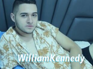 WilliamKennedy
