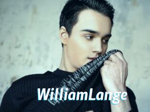 WilliamLange