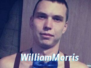 WilliamMorris