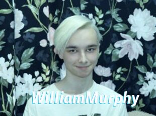 WilliamMurphy