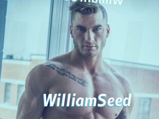 WilliamSeed