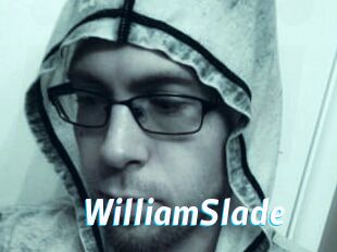William_Slade