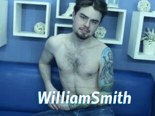 WilliamSmith