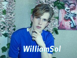 WilliamSol