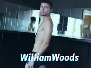 WilliamWoods