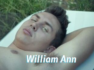 William_Ann
