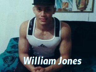 William_Jones