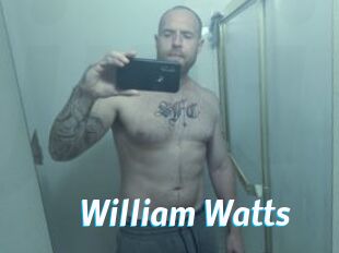 William_Watts