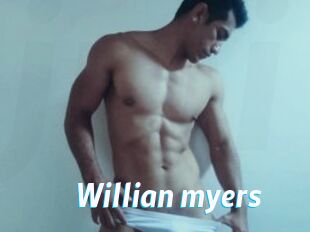 Willian_myers