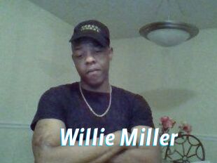 Willie_Miller