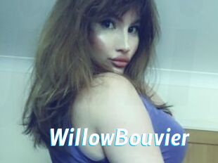 WillowBouvier
