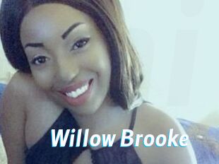 Willow_Brooke