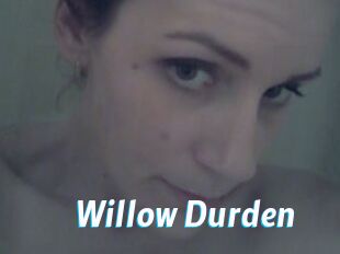 Willow_Durden
