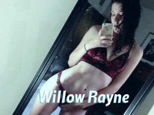 Willow_Rayne