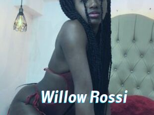 Willow_Rossi