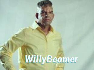 WillyBeamer