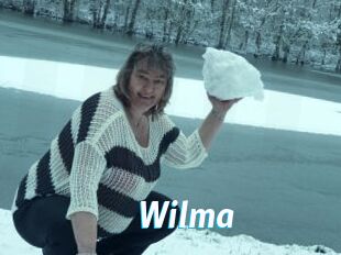 Wilma