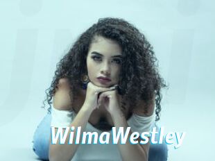 WilmaWestley