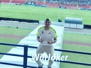 WinJoker