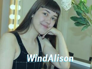 WindAlison