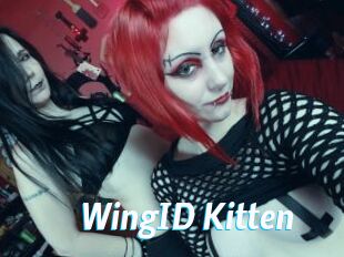 WingID_Kitten