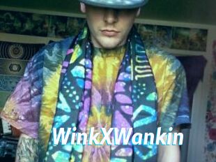 WinkXWankin