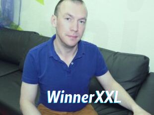 WinnerXXL