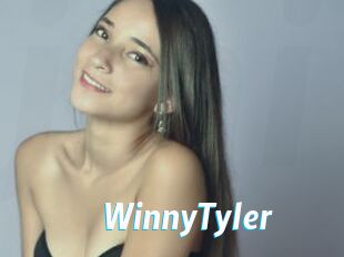WinnyTyler