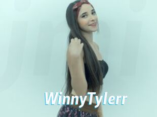 WinnyTylerr