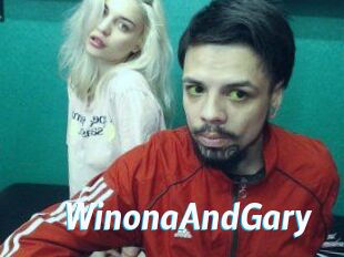 WinonaAndGary
